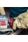 Антивибрационная ручка Bosch Expert Vibration Control M10