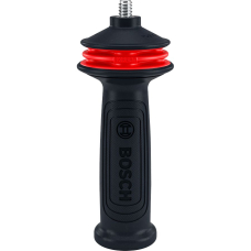 Антивібраційна ручка Bosch Expert Vibration Control M10