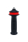 Антивибрационная ручка Bosch Expert Vibration Control M10