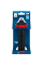 Антивибрационная ручка Bosch Expert Vibration Control M14