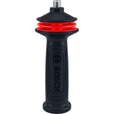 Антивибрационная ручка Bosch Expert Vibration Control M14