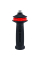 Антивибрационная ручка Bosch Expert Vibration Control M14