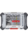 Набір біт Bosch Extra Hard і свердел Metal HSS, 35 шт
