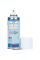 Мастило Bosch PRO Universal Cutting Oil 250 мл