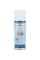 Мастило Bosch PRO Universal Cutting Oil 250 мл