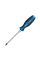 Викрутка Ph2 Bosch Professional 125 мм