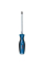 Викрутка Ph2 Bosch Professional 125 мм