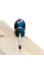 Набор отверток Torx Bosch Professional, 6 шт