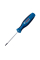 Викрутка T10 Bosch Professional 75 мм