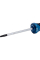 Викрутка T10 Bosch Professional 75 мм