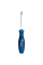 Викрутка T10 Bosch Professional 75 мм