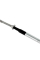 Викрутка T10 Bosch Professional 75 мм