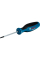 Викрутка T15 Bosch Professional 75 мм