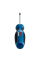Викрутка T15 Bosch Professional 75 мм