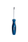 Викрутка T15 Bosch Professional 75 мм