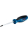 Викрутка T20 Bosch Professional 100 мм