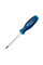Викрутка T20 Bosch Professional 100 мм