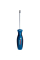 Викрутка T20 Bosch Professional 100 мм