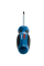 Викрутка T20 Bosch Professional 100 мм