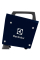 Електрична теплова гармата Electrolux EIFH/C-2 EEC