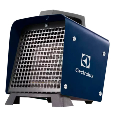 Електрична теплова гармата Electrolux EIFH/C-2 EEC