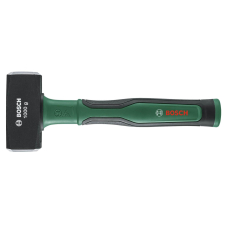 Кувалда Bosch з вагою головки 1000 г