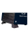 Електрична теплова гармата Electrolux EIFH/C-3 EEC