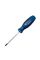 Викрутка T25 Bosch Professional 100 мм