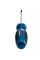 Викрутка T25 Bosch Professional 100 мм
