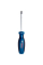 Викрутка T25 Bosch Professional 100 мм