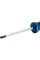 Викрутка T25 Bosch Professional 100 мм