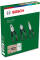 Набір плоскогубців Bosch, 3 шт
