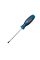 Викрутка T40 Bosch Professional 125 мм