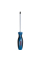 Викрутка T40 Bosch Professional 125 мм