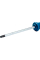 Викрутка T40 Bosch Professional 125 мм