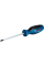 Викрутка Pz2 Bosch Professional 125 мм