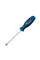 Викрутка Pz2 Bosch Professional 125 мм