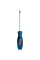 Викрутка Pz2 Bosch Professional 125 мм
