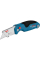 Складаний ніж Bosch Professional