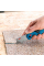 Складаний ніж Bosch Professional
