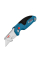 Складаний ніж Bosch Professional