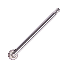 Роликовый резец для плиткорезов Mechanic Сutting wheel