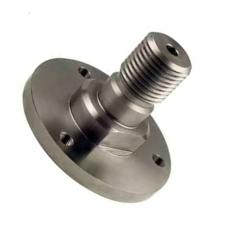 Перехідник Distar 1 1/4 UNCx100