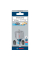 Начальный комплект Bosch PRO Multi Material Power Change Plus, 68 мм