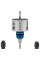 Начальный комплект Bosch PRO Multi Material Power Change Plus, 68 мм