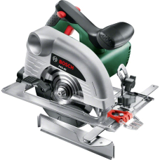 Пила дискова Bosch PKS 40