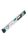 Рівень Bosch Professional 60 см