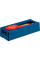 Лезвия для складного ножа Bosch Professional, 10 шт