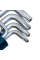 Набор торцевых ключей Torx Bosch Professional, 9 шт