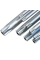 Набор торцевых ключей Torx Bosch Professional, 9 шт